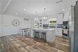2424 Bridges Road - Photo 10