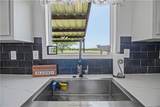 2424 Bridges Road - Photo 11