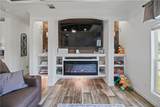 2424 Bridges Road - Photo 14