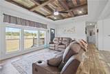 2424 Bridges Road - Photo 15