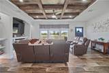 2424 Bridges Road - Photo 16