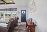 2424 Bridges Road - Photo 17