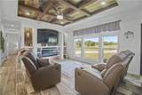 2424 Bridges Road - Photo 18