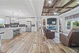 2424 Bridges Road - Photo 19
