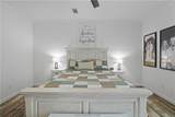 2424 Bridges Road - Photo 21