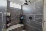 2424 Bridges Road - Photo 25