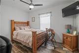 2424 Bridges Road - Photo 26