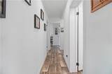 2424 Bridges Road - Photo 28