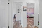 2424 Bridges Road - Photo 29