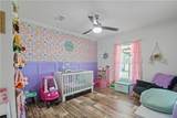 2424 Bridges Road - Photo 30