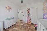 2424 Bridges Road - Photo 31