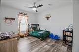 2424 Bridges Road - Photo 32