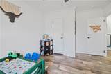 2424 Bridges Road - Photo 33