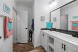2424 Bridges Road - Photo 34