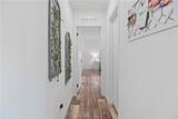 2424 Bridges Road - Photo 36