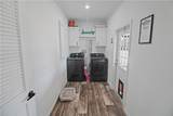 2424 Bridges Road - Photo 37