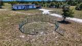 2424 Bridges Road - Photo 38