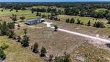 2424 Bridges Road - Photo 39