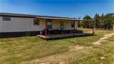 2424 Bridges Road - Photo 40