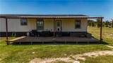 2424 Bridges Road - Photo 41