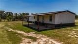 2424 Bridges Road - Photo 42