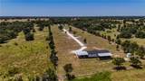 2424 Bridges Road - Photo 43