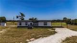 2424 Bridges Road - Photo 44