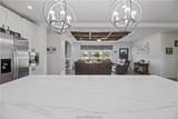 2424 Bridges Road - Photo 5