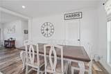 2424 Bridges Road - Photo 6