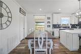 2424 Bridges Road - Photo 7