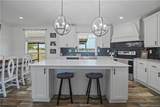 2424 Bridges Road - Photo 8