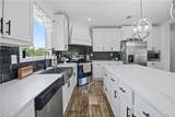 2424 Bridges Road - Photo 9