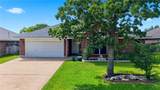 1413 Salem Court - Photo 1