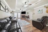 1413 Salem Court - Photo 10