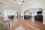 1413 Salem Court - Photo 11