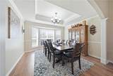 1413 Salem Court - Photo 12