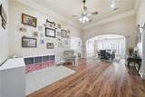 1413 Salem Court - Photo 13