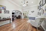 1413 Salem Court - Photo 14