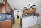 1413 Salem Court - Photo 15