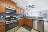 1413 Salem Court - Photo 16