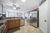 1413 Salem Court - Photo 17