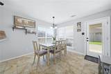 1413 Salem Court - Photo 18
