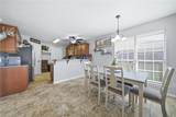 1413 Salem Court - Photo 19