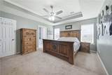 1413 Salem Court - Photo 20