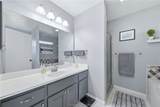 1413 Salem Court - Photo 21