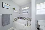 1413 Salem Court - Photo 22