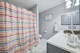 1413 Salem Court - Photo 24