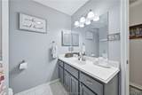 1413 Salem Court - Photo 25