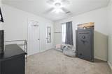 1413 Salem Court - Photo 26