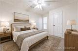 1413 Salem Court - Photo 27